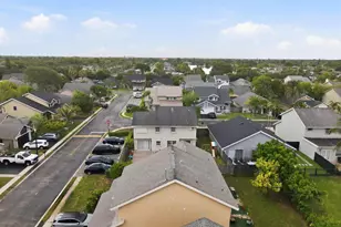 3275 NW 122nd Ave, Sunrise, FL 33323 - Photo 45