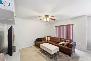 3275 NW 122nd Ave, Sunrise, FL 33323 - Photo 11