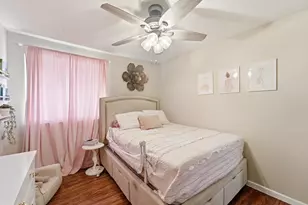 3275 NW 122nd Ave, Sunrise, FL 33323 - Photo 25