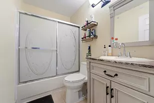3275 NW 122nd Ave, Sunrise, FL 33323 - Photo 29