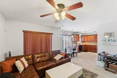 3275 NW 122nd Avenue, Sunrise, FL 33323 - Photo 13