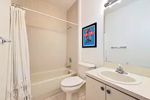 2154 Anchor Ct, Dania Beach, FL 33312 - Photo 23