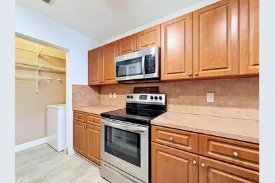2154 Anchor Court, Dania Beach, FL 33312 - Photo 7