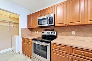 2154 Anchor Ct, Dania Beach, FL 33312 - Photo 7