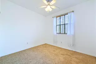 2154 Anchor Ct, Dania Beach, FL 33312 - Photo 25