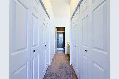 2154 Anchor Court, Dania Beach, FL 33312 - Photo 19