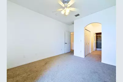 2154 Anchor Court, Dania Beach, FL 33312 - Photo 17