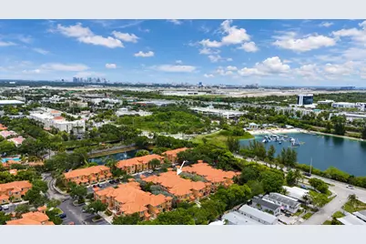 2154 Anchor Court, Dania Beach, FL 33312 - Photo 37