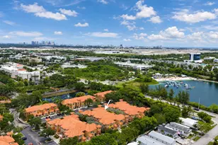 2154 Anchor Ct, Dania Beach, FL 33312 - Photo 37