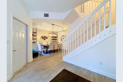 2154 Anchor Court, Dania Beach, FL 33312 - Photo 3