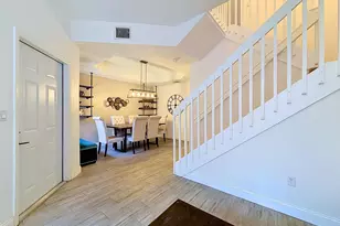 2154 Anchor Ct, Dania Beach, FL 33312 - Photo 3