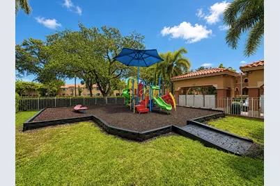 2154 Anchor Court, Dania Beach, FL 33312 - Photo 33