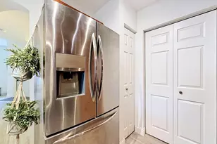 2154 Anchor Ct, Dania Beach, FL 33312 - Photo 11
