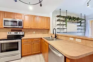 2154 Anchor Ct, Dania Beach, FL 33312 - Photo 9