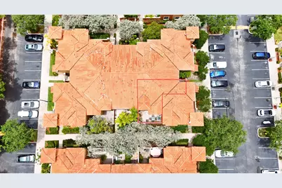 2154 Anchor Court, Dania Beach, FL 33312 - Photo 31