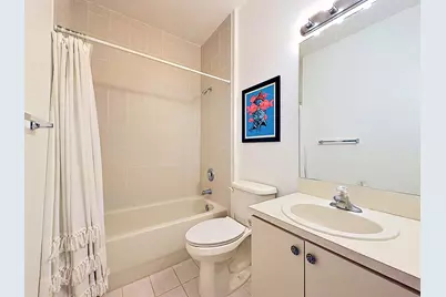 2154 Anchor Court, Dania Beach, FL 33312 - Photo 23