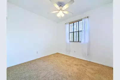 2154 Anchor Court, Dania Beach, FL 33312 - Photo 25