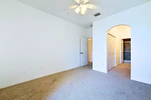 2154 Anchor Ct, Dania Beach, FL 33312 - Photo 17