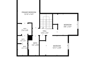 2154 Anchor Ct, Dania Beach, FL 33312 - Photo 29