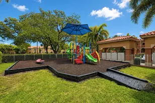 2154 Anchor Ct, Dania Beach, FL 33312 - Photo 33
