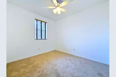 2154 Anchor Court, Dania Beach, FL 33312 - Photo 21