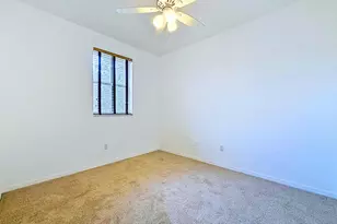 2154 Anchor Ct, Dania Beach, FL 33312 - Photo 21