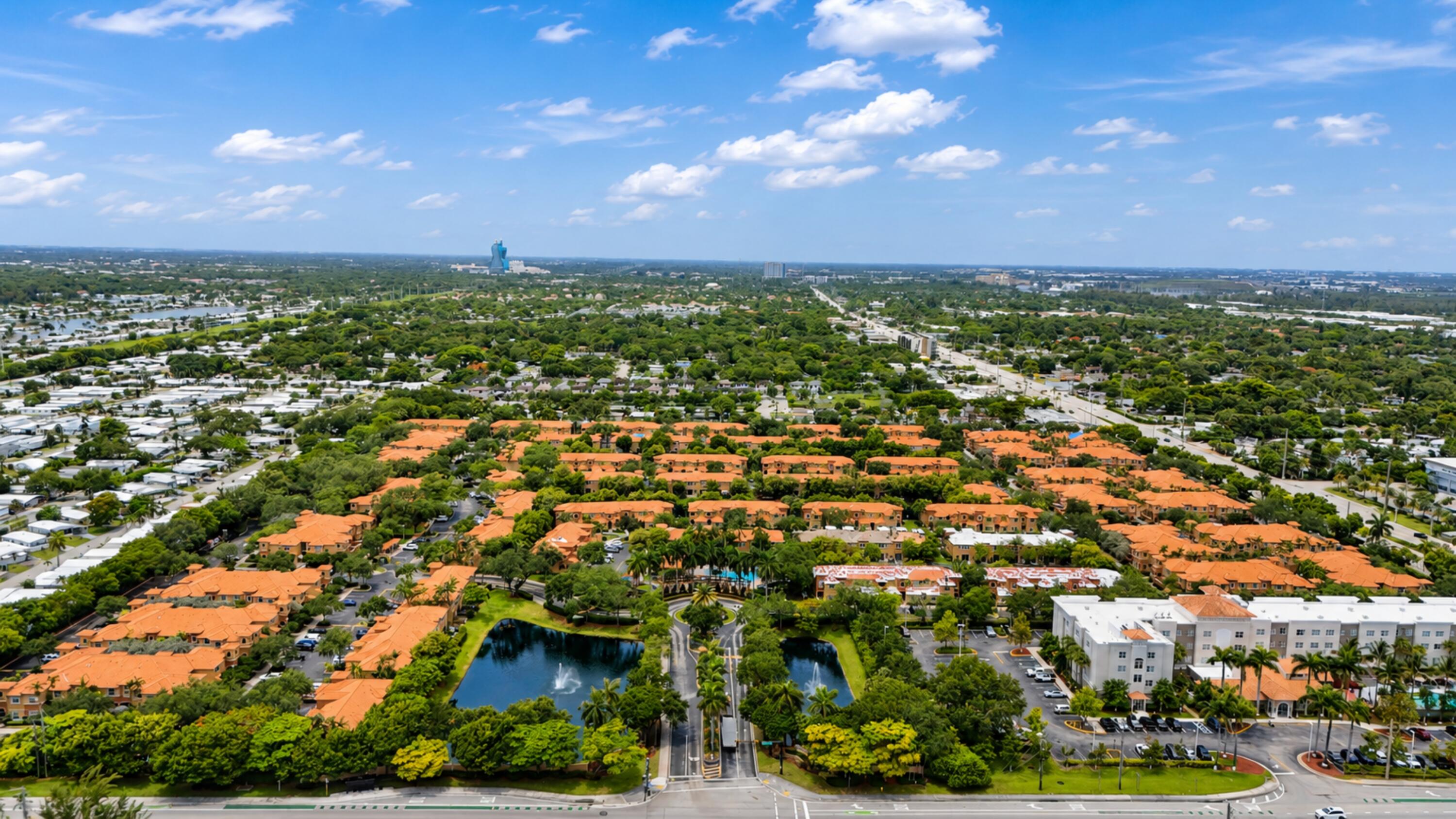 2154 Anchor Ct - 2154 Anchor Ct, Dania Beach, FL 33312 Luxury Property | Jose Angel Pina