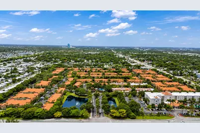 2154 Anchor Court, Dania Beach, FL 33312 - Photo 1