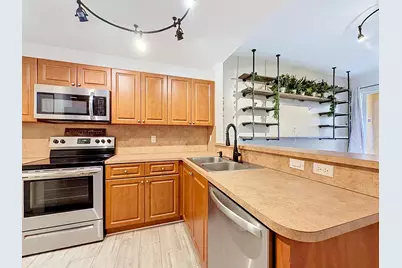 2154 Anchor Court, Dania Beach, FL 33312 - Photo 9