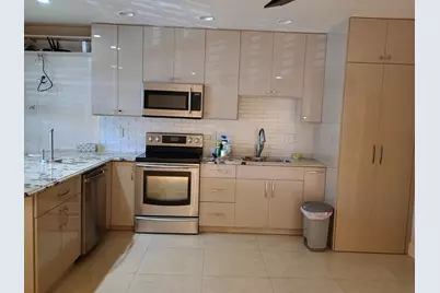 5505 N Ocean Boulevard #3-203, Ocean Ridge, FL 33435 - Photo 5