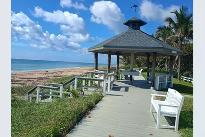 5505 N Ocean Boulevard #3-203, Ocean Ridge, FL 33435 - Photo 3
