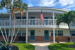 5505 N Ocean Blvd, Ocean Ridge, FL 33435 - Photo 1
