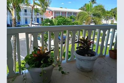 5505 N Ocean Boulevard #3-203, Ocean Ridge, FL 33435 - Photo 29