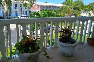 5505 N Ocean Blvd, Ocean Ridge, FL 33435 - Photo 29