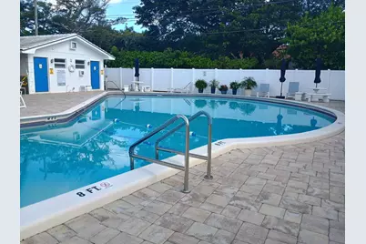 5505 N Ocean Boulevard #3-203, Ocean Ridge, FL 33435 - Photo 31