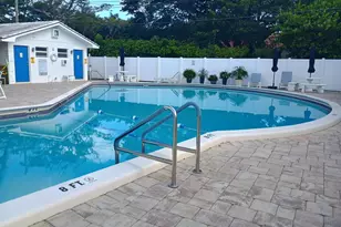 5505 N Ocean Blvd, Ocean Ridge, FL 33435 - Photo 31