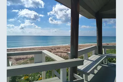 5505 N Ocean Boulevard #3-203, Ocean Ridge, FL 33435 - Photo 37