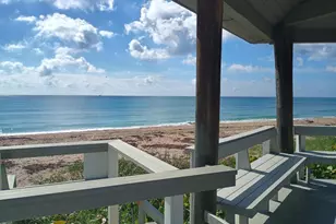 5505 N Ocean Blvd, Ocean Ridge, FL 33435 - Photo 37