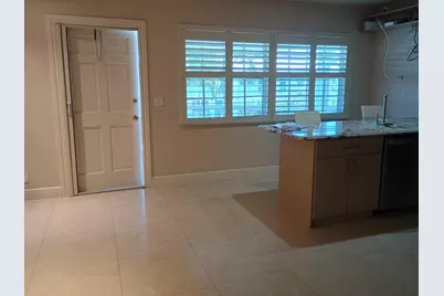 5505 N Ocean Boulevard #3-203, Ocean Ridge, FL 33435 - Photo 9