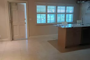 5505 N Ocean Blvd, Ocean Ridge, FL 33435 - Photo 9