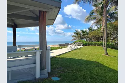 5505 N Ocean Boulevard #3-203, Ocean Ridge, FL 33435 - Photo 35