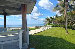 5505 N Ocean Blvd, Ocean Ridge, FL 33435 - Photo 35