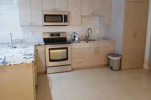 5505 N Ocean Blvd, Ocean Ridge, FL 33435 - Photo 13