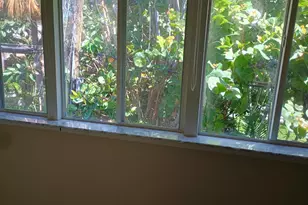 5505 N Ocean Blvd, Ocean Ridge, FL 33435 - Photo 23