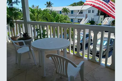 5505 N Ocean Boulevard #3-203, Ocean Ridge, FL 33435 - Photo 27
