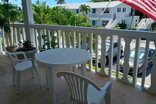 5505 N Ocean Blvd, Ocean Ridge, FL 33435 - Photo 27