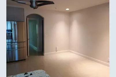 5505 N Ocean Boulevard #3-203, Ocean Ridge, FL 33435 - Photo 11