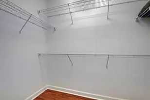 10342 Wellington Parc Dr, Wellington, FL 33449 - Photo 21