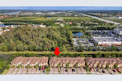 10342 Wellington Parc Drive, Wellington, FL 33449 - Photo 45