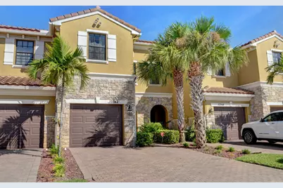10342 Wellington Parc Drive, Wellington, FL 33449 - Photo 33
